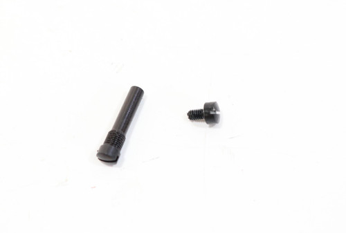 Webley barrel joint screw - barrel,