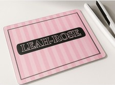 Heat-Proof Glass Hair