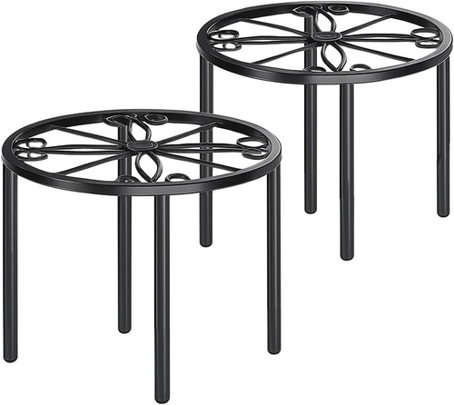 Pack metal plant - 2,