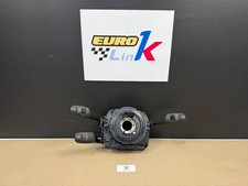 07-13 BMW 3 Series E90 E92 E93