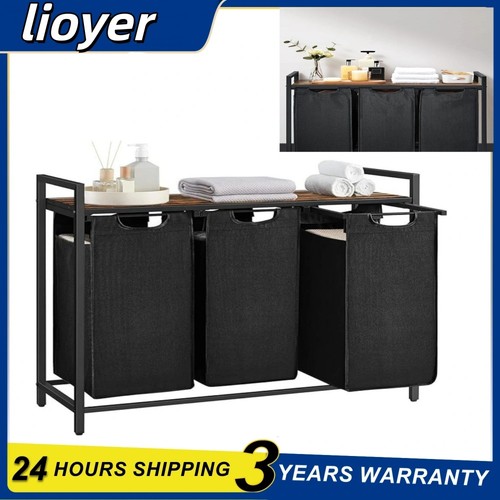 New large industrial rustic - new,