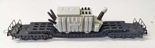 Trix express 3497 - 3497, low