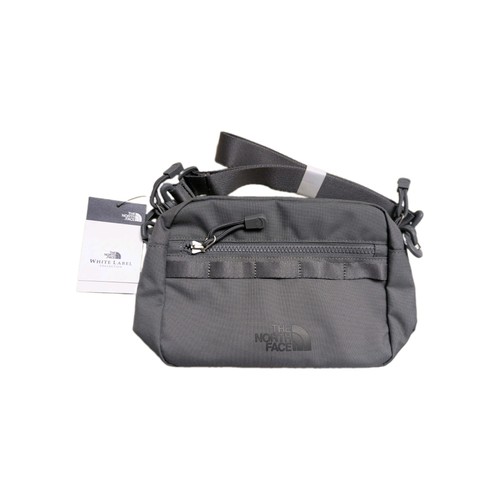 The north face bag standard - the,