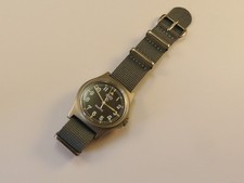 VINTAGE 1995 CWC G10