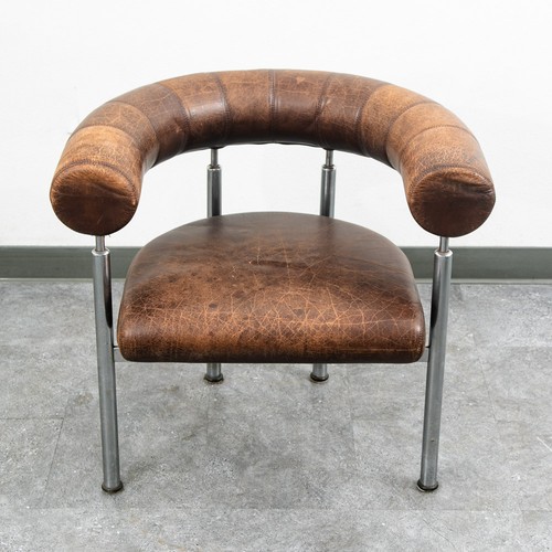 Mid century danish modern - mid,