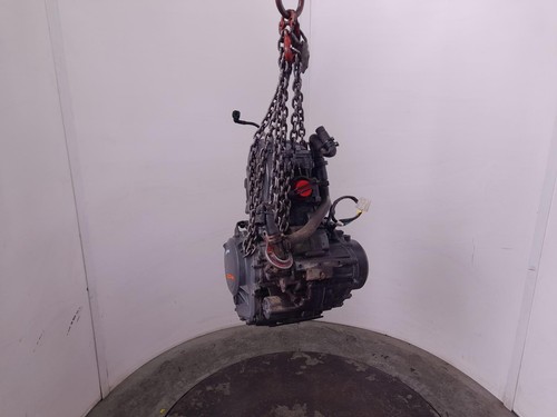 Ktm 125 duke engine 2017 - duke,
