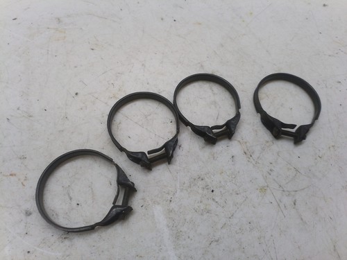 Honda 1100 83 intake - honda, 80