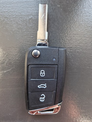 Remote key fob case for - key,