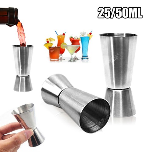 Shots drink measuring cup - uk,