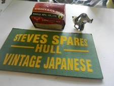 HONDA EXPRESS NC50 K1 ,ALL