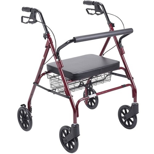 Heavy duty bariatric extra - bariatric,