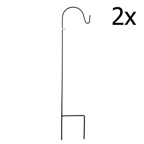 150cm 10mm black - 150cm,
