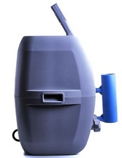 Per Lay Z Spa - Disincrostante Tutti 2021 Airjet Pompe IN Poi - Gratis Abc