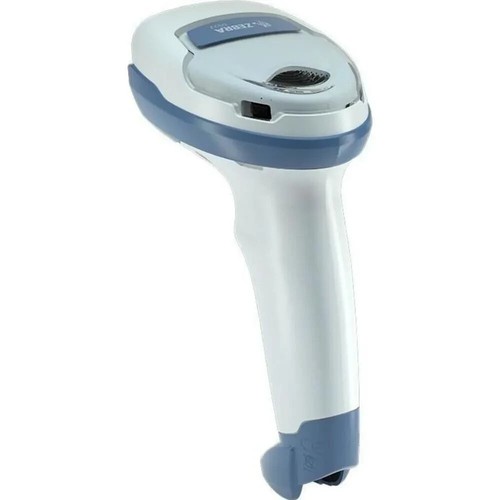 Zebra ds2208 handheld - zebra,