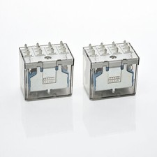 Krell KST-100 Speaker Relay /