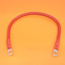  Quality 110 AMP 300mm Battery