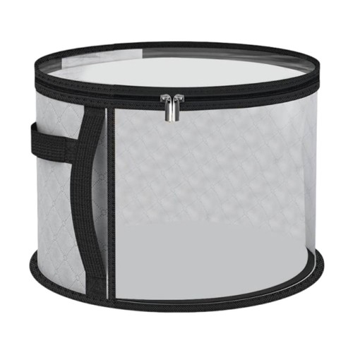 Hat storage box - storage,