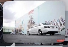 5x112 19” AVA Alloy Wheels