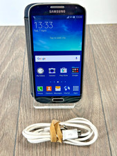 Samsung Galaxy S4 2GB 16GB