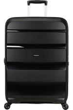 American Tourister Bon Air