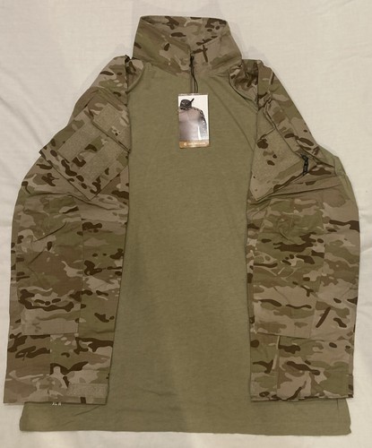 New crye precision - crye,