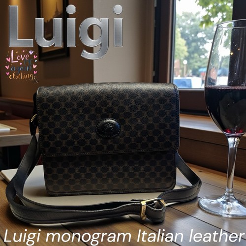 Ladies hand bag - hand,