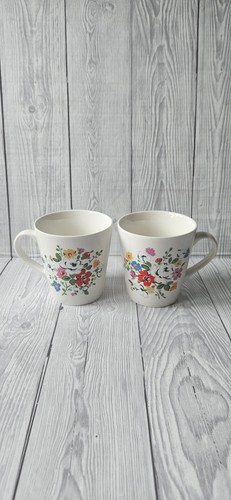 New cath kidston 200ml - kidston,