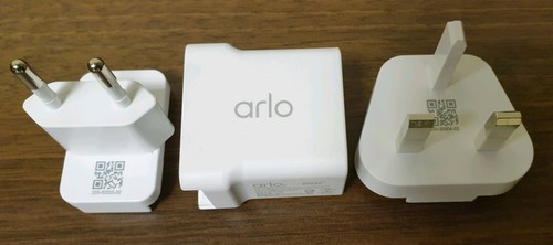 Genuine arlo netgear base - arlo, /