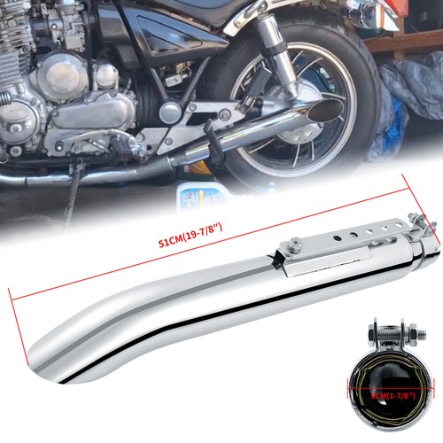 For yamaha xj750 sr250 xs650 - xj750,