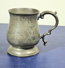 Late 19th Early 20th Century