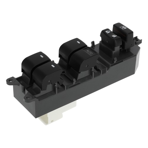 Front right side power window - right,
