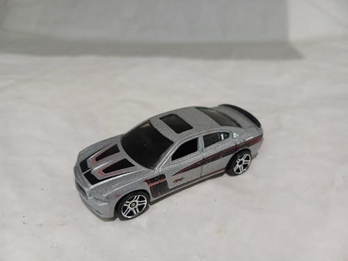 Hot wheels 2011 - wheels,