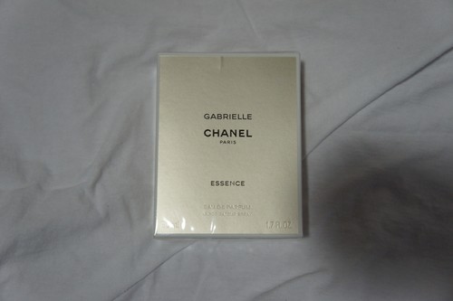 Chanel gabrielle essence - gabrielle, for