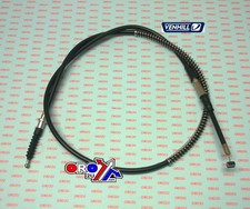 CABLE CLUTCH 80 YZ100/465