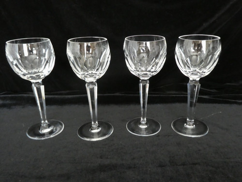 Waterford crystal sheila - 4,