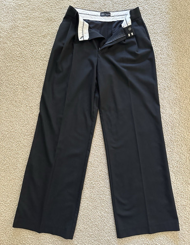 Zara women black - zara,