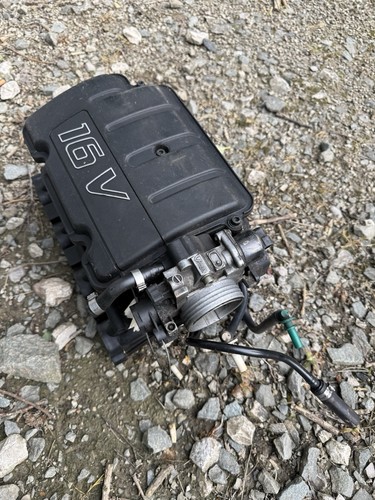 Citroen saxo vts peugeot 106 - vts/,