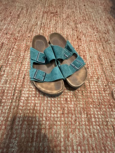 Birkenstock arizona digital - arizona,