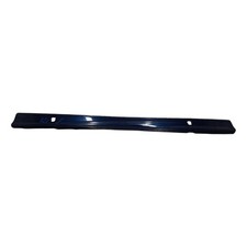 BMW E36 M Tech Side Skirt 3