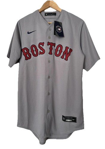 Bnwt boston size xxl - bnwt, red