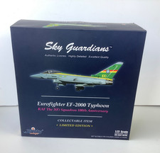 Witty Wings WTW72-032-002 1:72