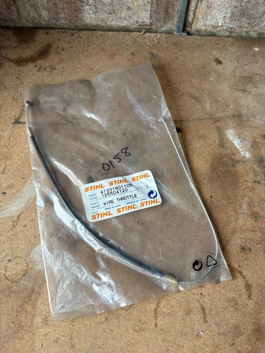 Stihl fs80 fs85 km85 - stihl,