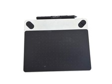 Wacom CTL-490DW-S Draw