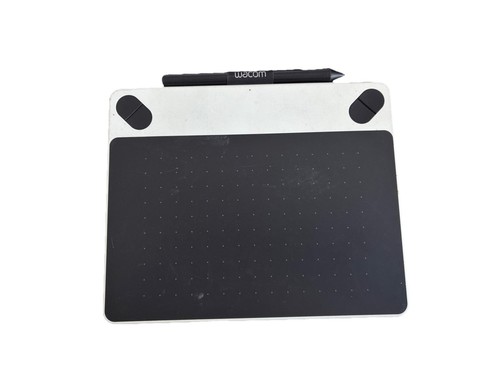 Wacom ctl 490dw draw - ctl-490dw-s,