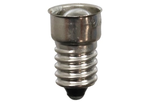 Cup bulb 12v - cup,