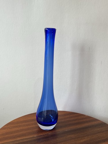 Vintage mid century - mid,