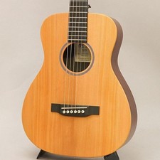 Martin USED LX-1 w/gig bag