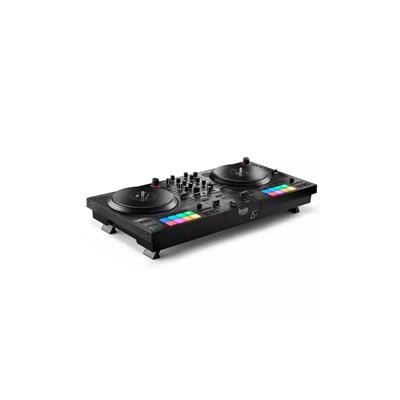Hercules control inpulse - dj,
