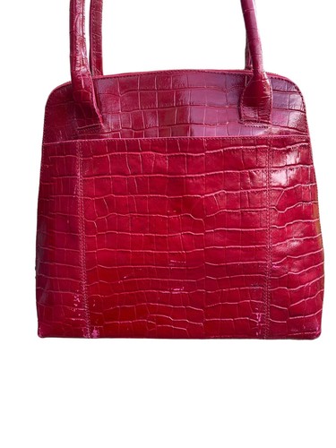 Lloyd baker leather - leather, handbag