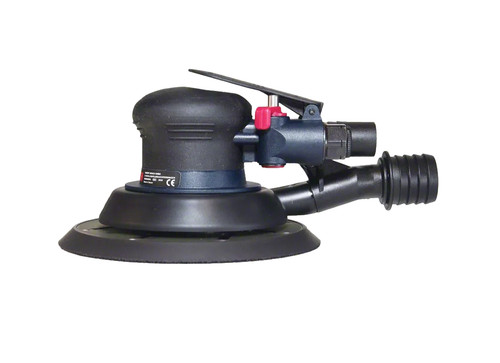 Bosch 150mm pneumatic - x,